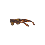 Ray-Ban 0RB 0840S 954/33 51 Kadın Güneş Gözlüğü - Görsel 5