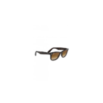 Ray-Ban RB2140 902/57 50 Wayfarer Unisex Güneş Gözlüğü - Görsel 2