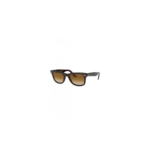 Ray-Ban RB2140 902/57 50 Wayfarer Unisex Güneş Gözlüğü