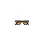 Ray-Ban RB2140 902/57 50 Wayfarer Unisex Güneş Gözlüğü - Görsel 3