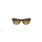 Ray-Ban RB2140 902/57 50 Wayfarer Unisex Güneş Gözlüğü - Görsel 4