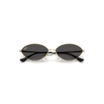 Ray-Ban 0RB 3757 921387 56 Unisex Güneş Gözlüğü - Görsel 4