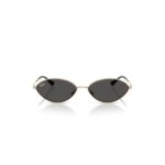 Ray-Ban 0RB 3757 921387 56 Unisex Güneş Gözlüğü - Görsel 6