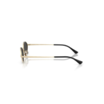 Ray-Ban 0RB 3757 921387 56 Unisex Güneş Gözlüğü - Görsel 2