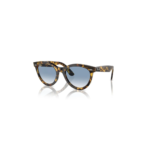 Ray-Ban 0RB 2241 13323F 51 Unisex Güneş Gözlüğü