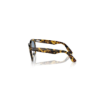 Ray-Ban 0RB 2241 13323F 51 Unisex Güneş Gözlüğü - Görsel 3