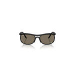 Ray-Ban RB4452CH 601S87 59 Unisex Güneş Gözlüğü - Görsel 6