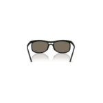 Ray-Ban RB4452CH 601S87 59 Unisex Güneş Gözlüğü - Görsel 5