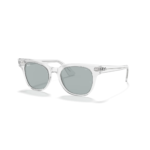 Ray-Ban 2168 912/I5 50 Unisex Güneş Gözlüğü