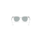 Ray-Ban 2168 912/I5 50 Unisex Güneş Gözlüğü - Görsel 5