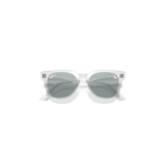 Ray-Ban 2168 912/I5 50 Unisex Güneş Gözlüğü - Görsel 3