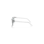 Ray-Ban 2168 912/I5 50 Unisex Güneş Gözlüğü - Görsel 6