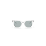 Ray-Ban 2168 912/I5 50 Unisex Güneş Gözlüğü - Görsel 2
