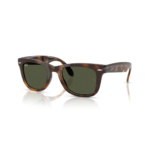 Ray-Ban RB4105 710 31 50 Erkek Güneş Gözlüğü
