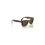 Ray-Ban RB4105 710 31 50 Erkek Güneş Gözlüğü - Görsel 4