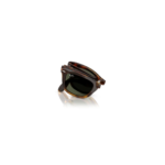 Ray-Ban RB4105 710 31 50 Erkek Güneş Gözlüğü - Görsel 6