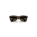 Ray-Ban RB4105 710 31 50 Erkek Güneş Gözlüğü - Görsel 2