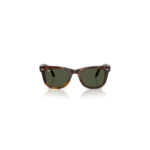 Ray-Ban RB4105 710 31 50 Erkek Güneş Gözlüğü - Görsel 3
