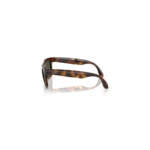 Ray-Ban RB4105 710 31 50 Erkek Güneş Gözlüğü - Görsel 7