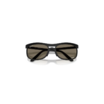 Ray-Ban RB4452CH 601S87 59 Unisex Güneş Gözlüğü - Görsel 3