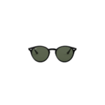 Ray-Ban 0RB 2180 601/71 49 Unisex Güneş Gözlüğü - Görsel 4