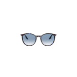 Ray-Ban 0RB 2204 1430/3F 54 Unisex Güneş Gözlüğü - Görsel 4