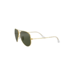 Ray-Ban 0RB 3025 L0205 58 Erkek Güneş Gözlüğü - Görsel 3