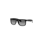 Ray-Ban 0RB 4165 622/T3 54 Erkek Güneş Gözlüğü