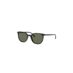 Ray-Ban 0RB 2197 901/31 52 Unisex Güneş Gözlüğü