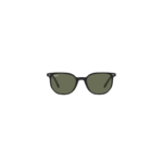 Ray-Ban 0RB 2197 901/31 52 Unisex Güneş Gözlüğü - Görsel 4