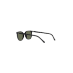 Ray-Ban 0RB 2197 901/31 52 Unisex Güneş Gözlüğü - Görsel 3