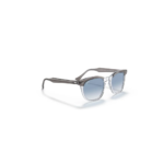 RAY-BAN RB2298 1355/3F 50 HAWKEYE UNISEX GÜNEŞ GÖZLÜĞÜ - Görsel 3