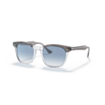 RAY-BAN RB2298 1355/3F 50 HAWKEYE UNISEX GÜNEŞ GÖZLÜĞÜ