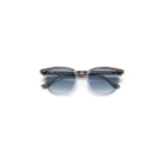 RAY-BAN RB2298 1355/3F 50 HAWKEYE UNISEX GÜNEŞ GÖZLÜĞÜ - Görsel 2