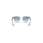 RAY-BAN RB2298 1355/3F 50 HAWKEYE UNISEX GÜNEŞ GÖZLÜĞÜ - Görsel 4