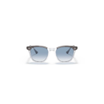 RAY-BAN RB2298 1355/3F 50 HAWKEYE UNISEX GÜNEŞ GÖZLÜĞÜ - Görsel 5