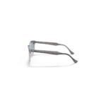 RAY-BAN RB2298 1355/3F 50 HAWKEYE UNISEX GÜNEŞ GÖZLÜĞÜ - Görsel 6