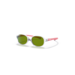 RAY-BAN RB9187S 7082/2 39 Çocuk Güneş Gözlüğü