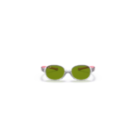RAY-BAN RB9187S 7082/2 39 Çocuk Güneş Gözlüğü - Görsel 2