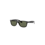RAY-BAN RB 2132 901 58 NEW WAYFARER CLASSIC Unisex Güneş Gözlüğü