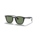 RAYBAN RB 4258 601/71 50 Unisex Güneş Gözlüğü
