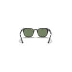 RAYBAN RB 4258 601/71 50 Unisex Güneş Gözlüğü - Görsel 4