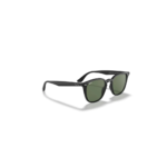 RAYBAN RB 4258 601/71 50 Unisex Güneş Gözlüğü - Görsel 6