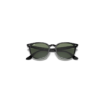 RAYBAN RB 4258 601/71 50 Unisex Güneş Gözlüğü - Görsel 5