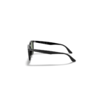 RAYBAN RB 4258 601/71 50 Unisex Güneş Gözlüğü - Görsel 2