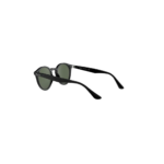 Ray-Ban 0RB 2180 601/71 49 Unisex Güneş Gözlüğü - Görsel 3