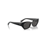 Ray-Ban 0RB 4430 667787 49 Unisex Güneş Gözlüğü - Görsel 2