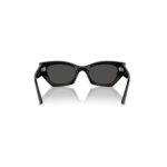 Ray-Ban 0RB 4430 667787 49 Unisex Güneş Gözlüğü - Görsel 4