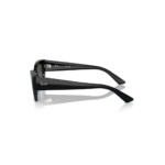 Ray-Ban 0RB 4430 667787 49 Unisex Güneş Gözlüğü - Görsel 3