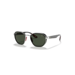 Ray-Ban RB3674M F007/71 50 Unisex Güneş Gözlüğü
